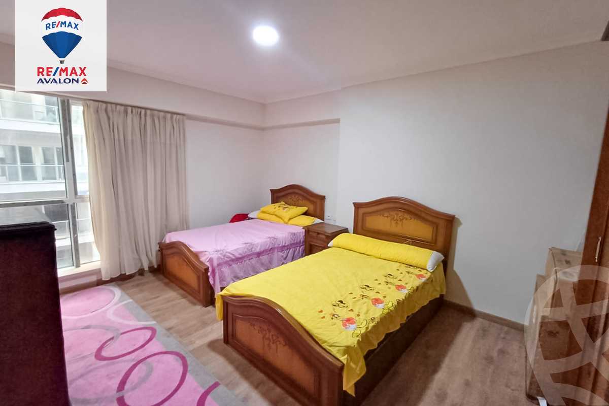 https://aqarmap.com.eg/en/listing/5060023-for-sale-alexandria-smouha-compounds-in-smouha-grand-view-complex-alexandria-for-investment
