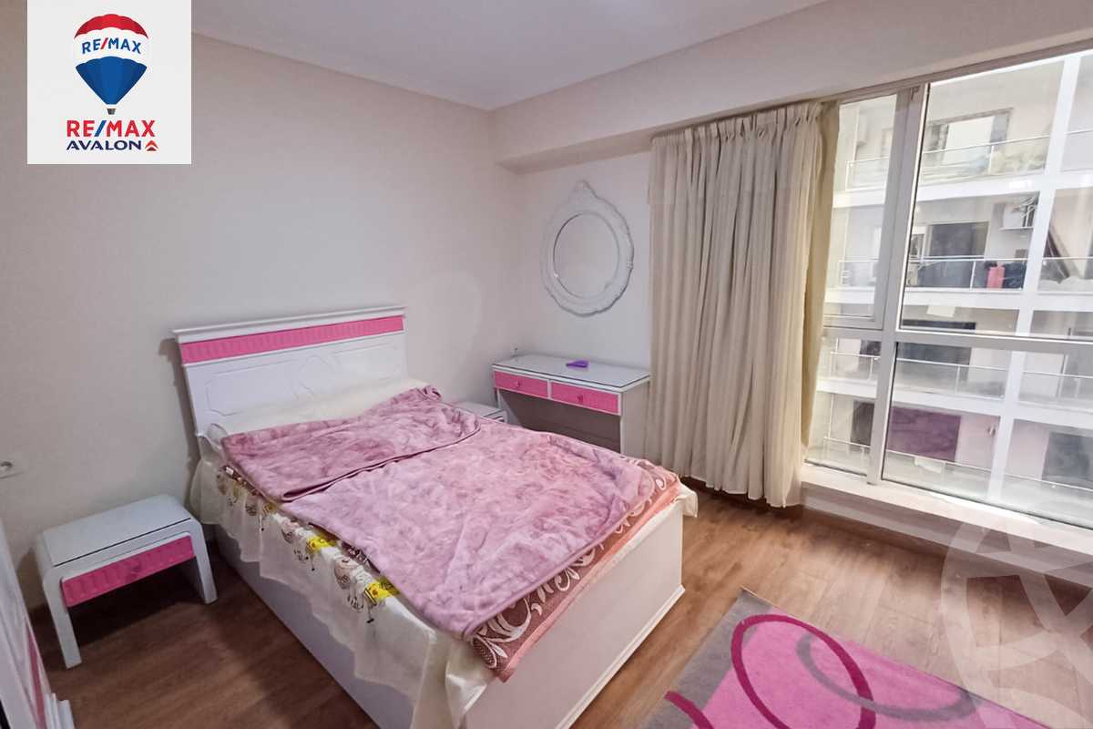 https://aqarmap.com.eg/en/listing/5060023-for-sale-alexandria-smouha-compounds-in-smouha-grand-view-complex-alexandria-for-investment