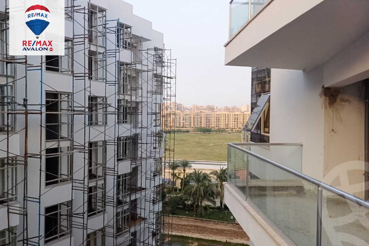 https://aqarmap.com.eg/en/listing/5060023-for-sale-alexandria-smouha-compounds-in-smouha-grand-view-complex-alexandria-for-investment