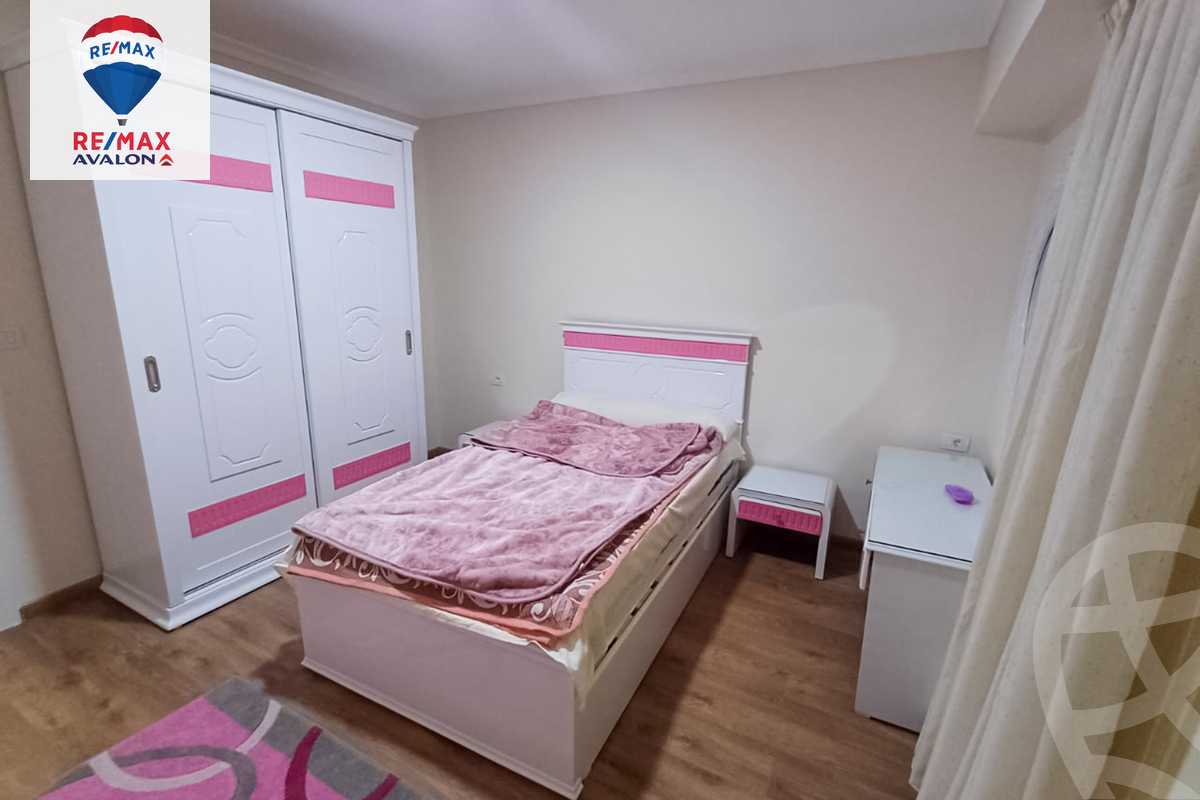https://aqarmap.com.eg/en/listing/5060023-for-sale-alexandria-smouha-compounds-in-smouha-grand-view-complex-alexandria-for-investment