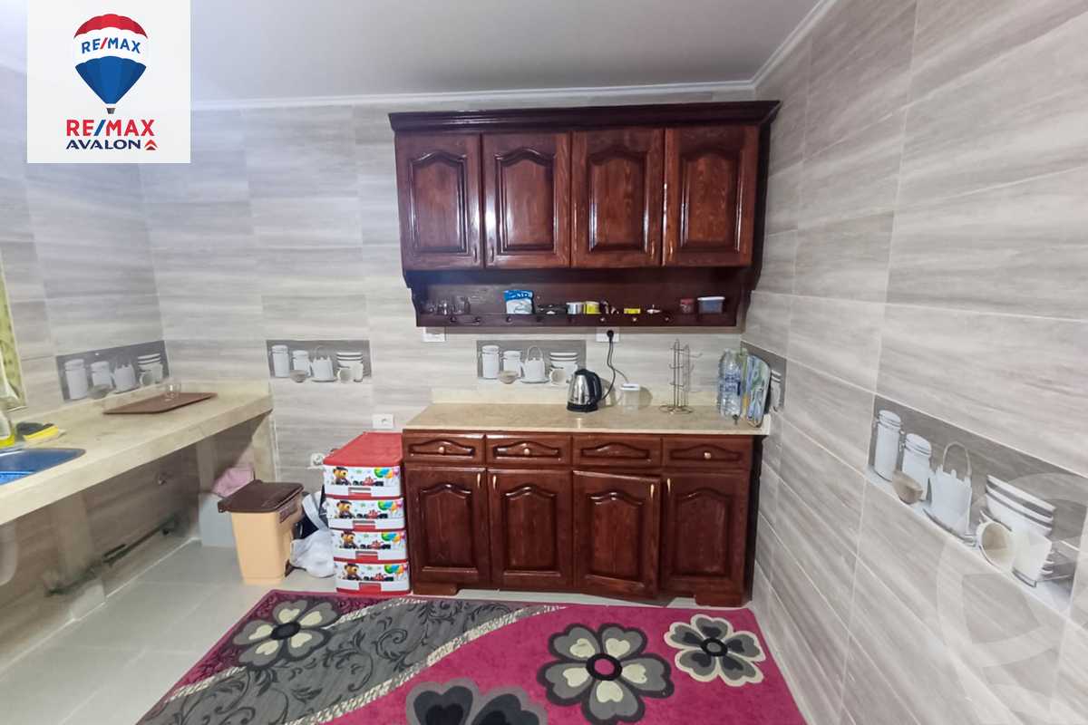 https://aqarmap.com.eg/en/listing/5060023-for-sale-alexandria-smouha-compounds-in-smouha-grand-view-complex-alexandria-for-investment