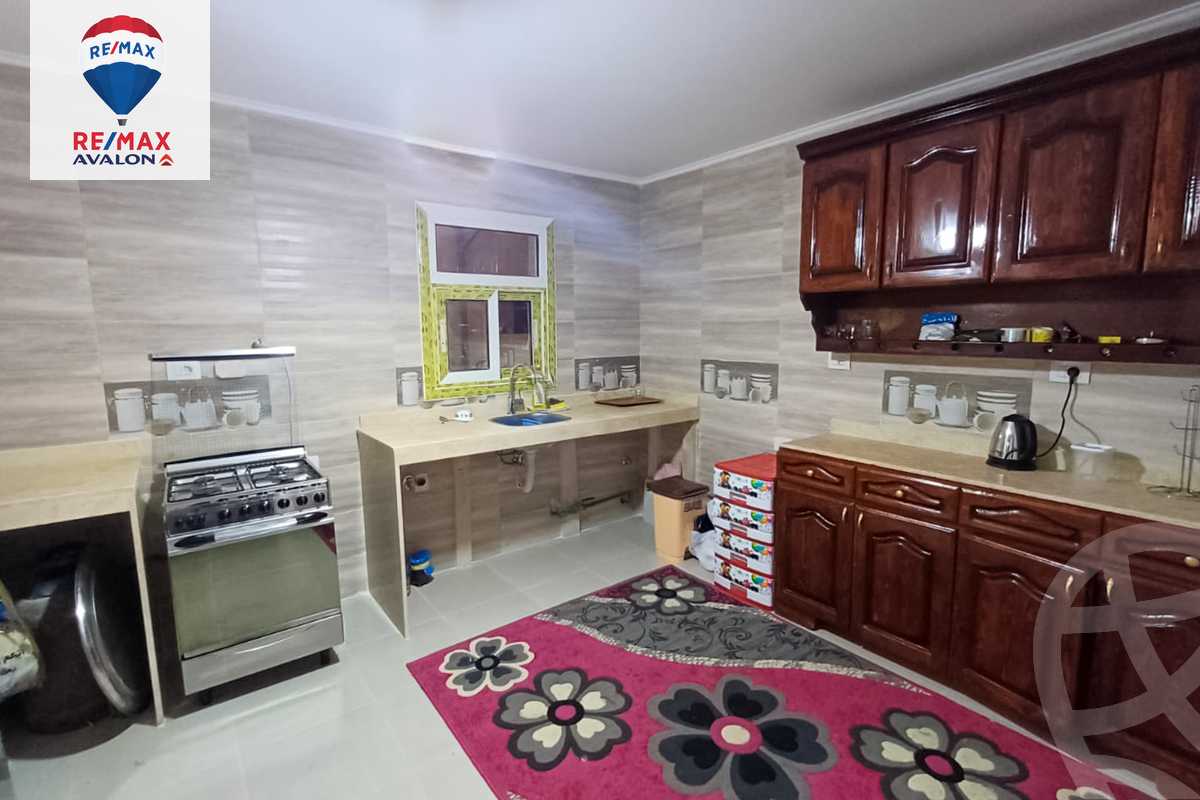 https://aqarmap.com.eg/en/listing/5060023-for-sale-alexandria-smouha-compounds-in-smouha-grand-view-complex-alexandria-for-investment