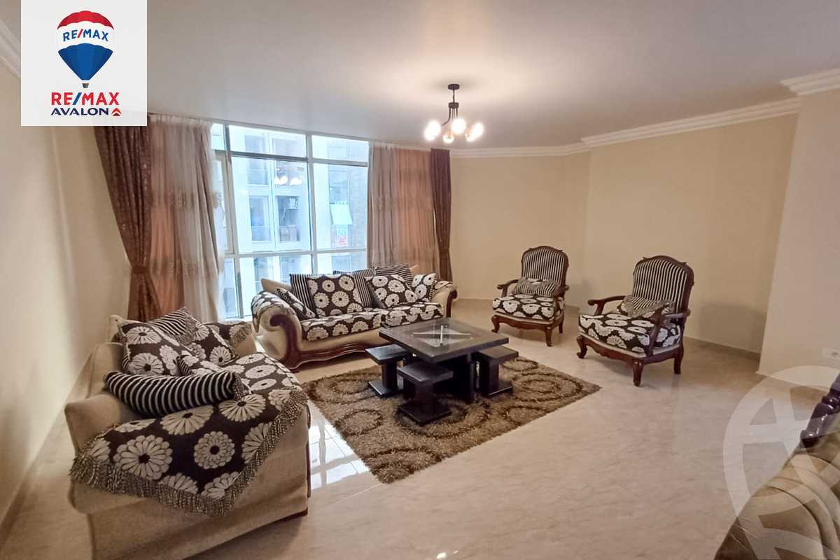 https://aqarmap.com.eg/en/listing/5060023-for-sale-alexandria-smouha-compounds-in-smouha-grand-view-complex-alexandria-for-investment