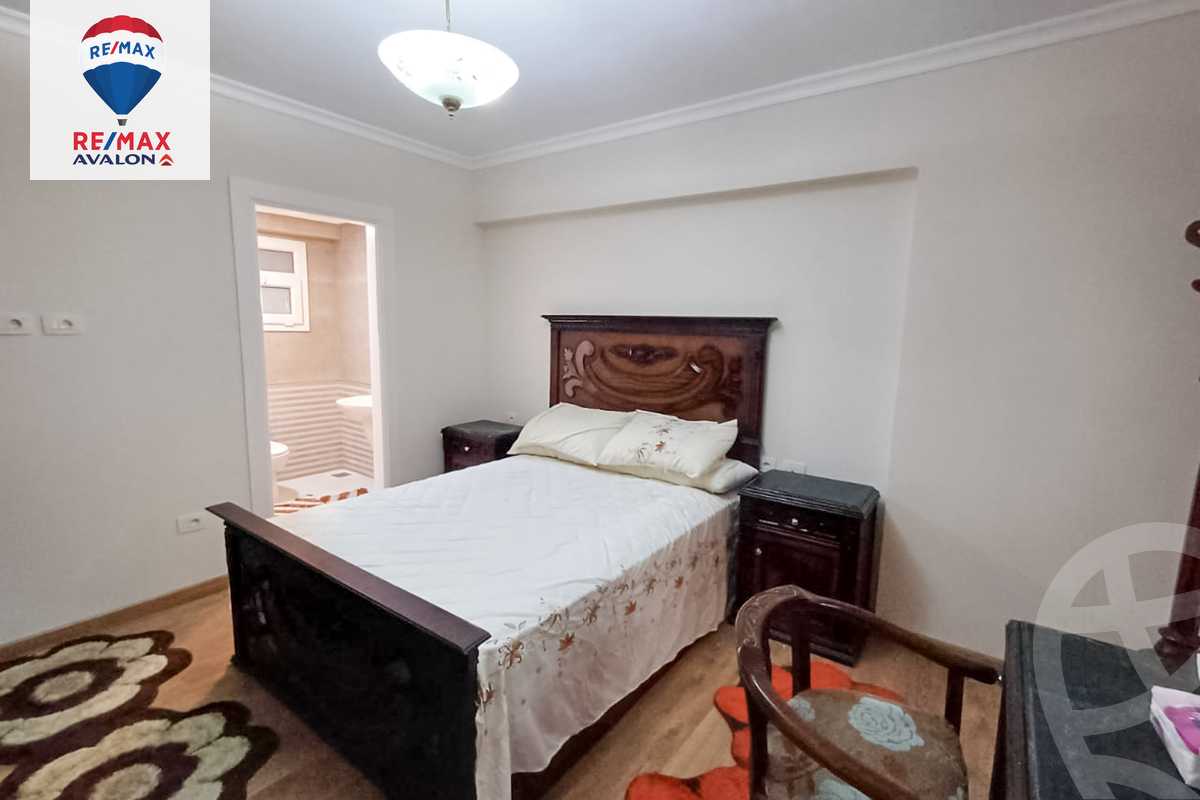 https://aqarmap.com.eg/en/listing/5060023-for-sale-alexandria-smouha-compounds-in-smouha-grand-view-complex-alexandria-for-investment