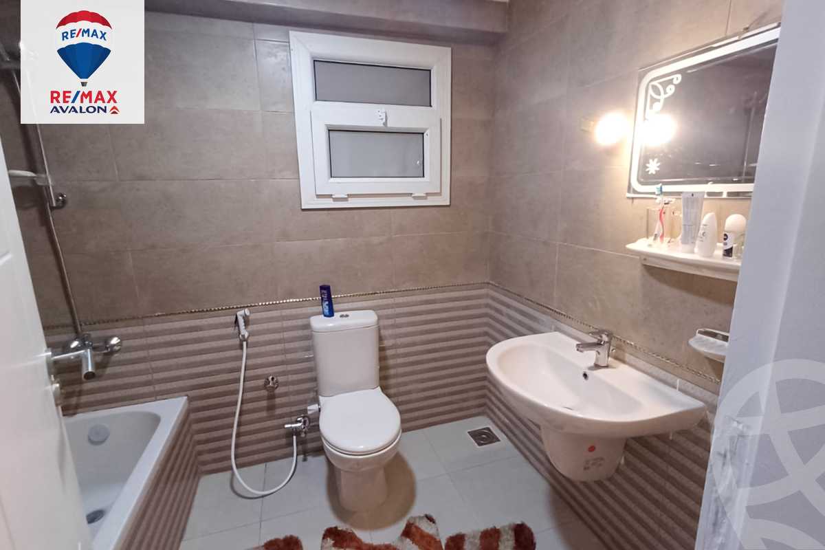 https://aqarmap.com.eg/en/listing/5060023-for-sale-alexandria-smouha-compounds-in-smouha-grand-view-complex-alexandria-for-investment