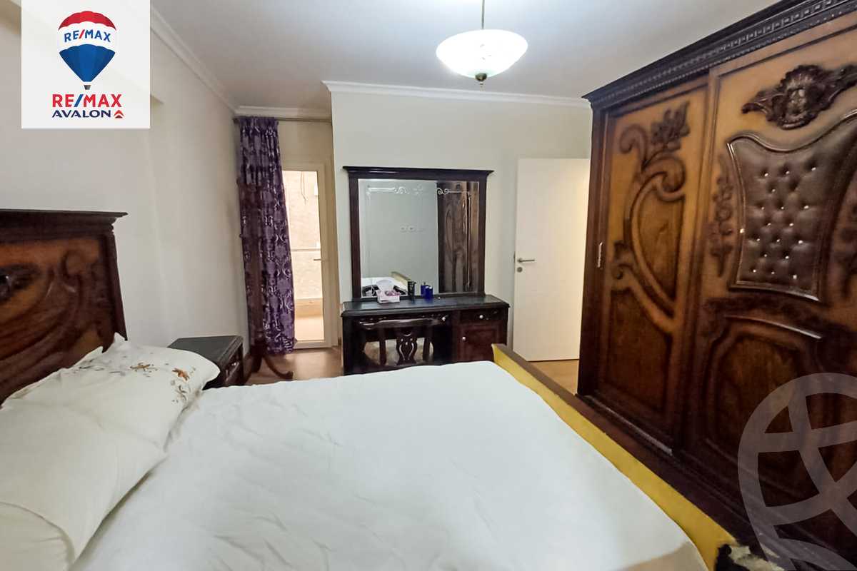 https://aqarmap.com.eg/en/listing/5060023-for-sale-alexandria-smouha-compounds-in-smouha-grand-view-complex-alexandria-for-investment
