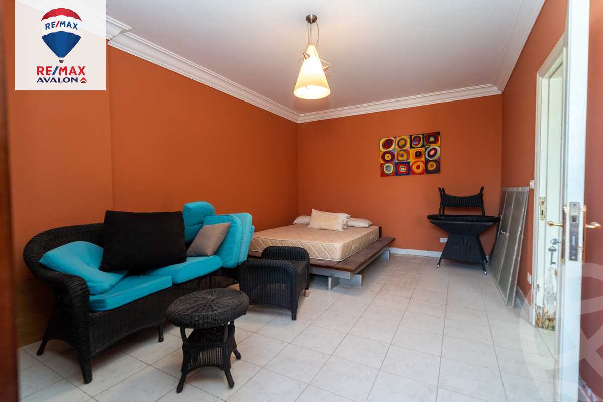 https://aqarmap.com.eg/en/listing/6238449-for-sale-alexandria-lm-mwr-lm-mwr-lshty-kornesh-el-maamoura-st