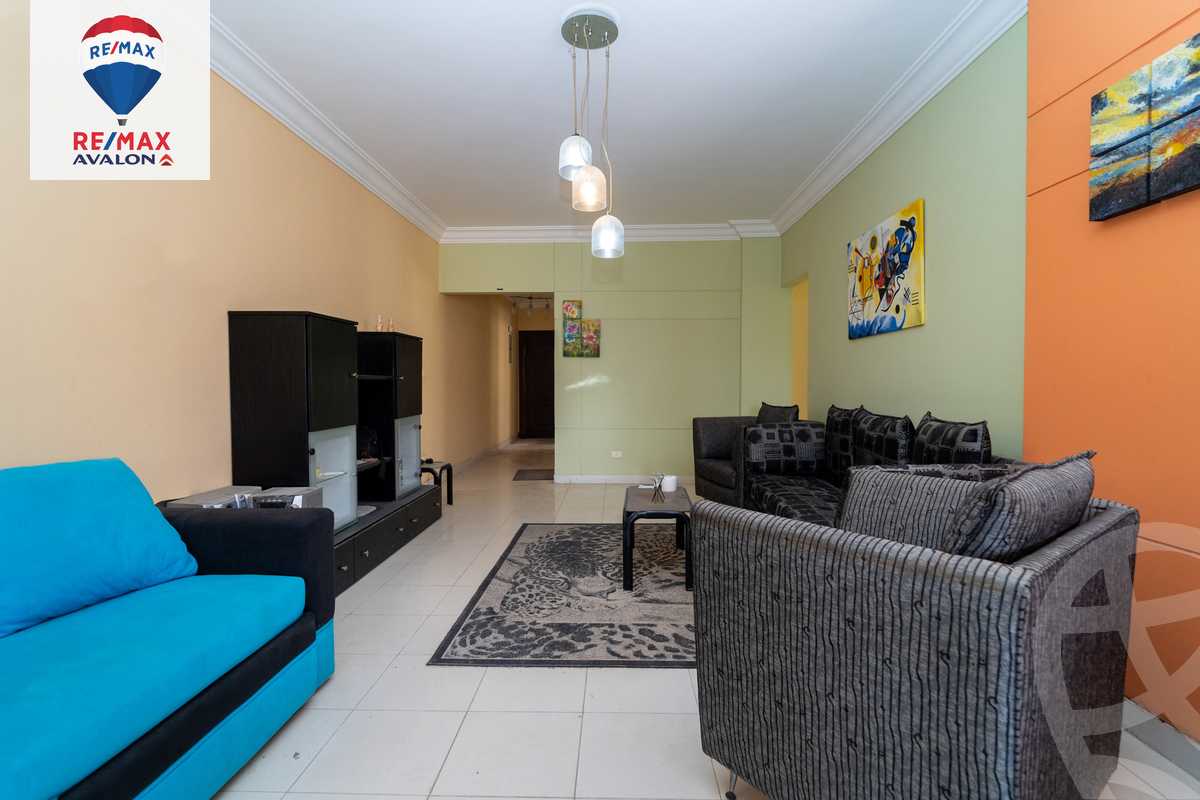 https://aqarmap.com.eg/en/listing/6238449-for-sale-alexandria-lm-mwr-lm-mwr-lshty-kornesh-el-maamoura-st