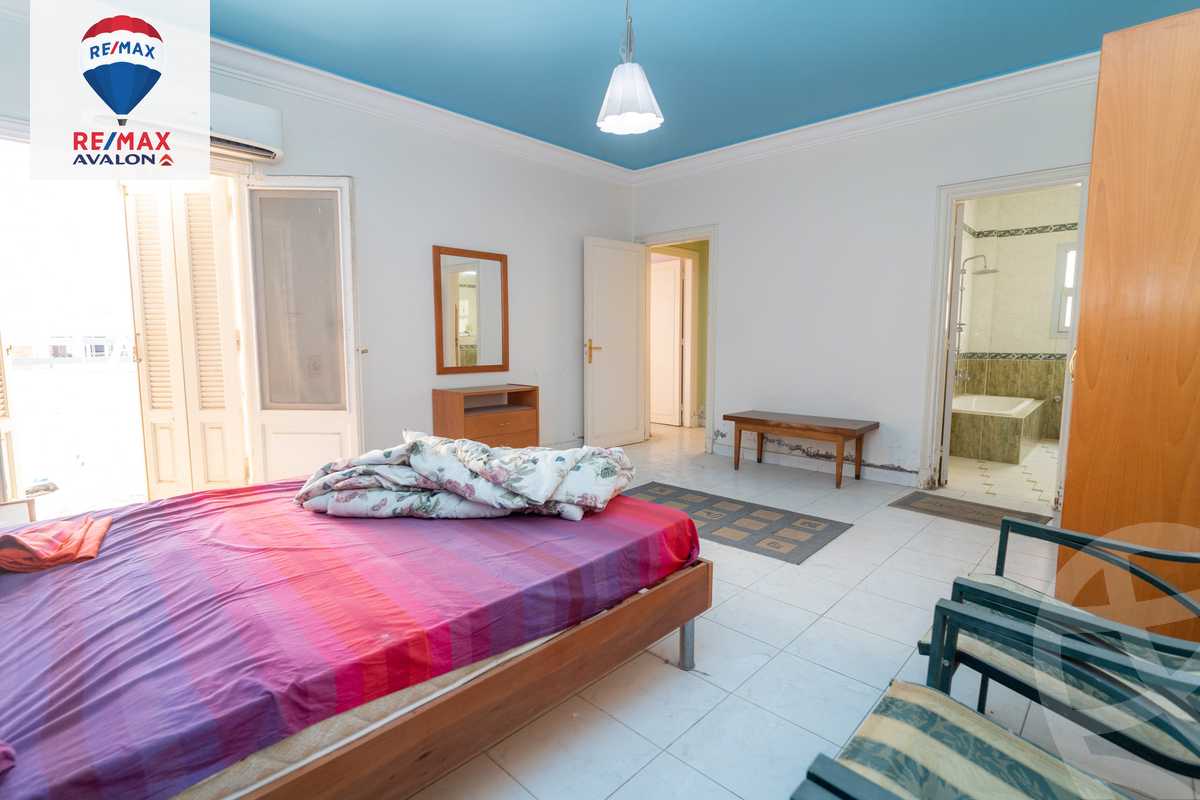 https://aqarmap.com.eg/en/listing/6238449-for-sale-alexandria-lm-mwr-lm-mwr-lshty-kornesh-el-maamoura-st