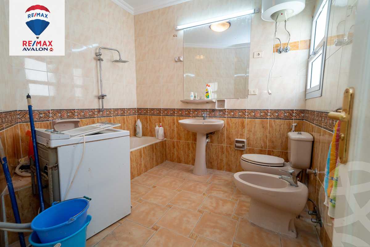 https://aqarmap.com.eg/en/listing/6238449-for-sale-alexandria-lm-mwr-lm-mwr-lshty-kornesh-el-maamoura-st