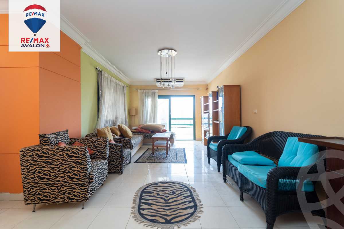 https://aqarmap.com.eg/en/listing/6238449-for-sale-alexandria-lm-mwr-lm-mwr-lshty-kornesh-el-maamoura-st