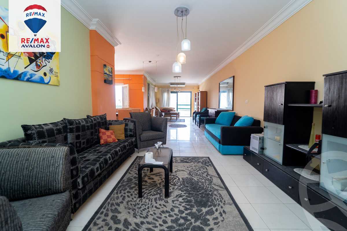 https://aqarmap.com.eg/en/listing/6238449-for-sale-alexandria-lm-mwr-lm-mwr-lshty-kornesh-el-maamoura-st