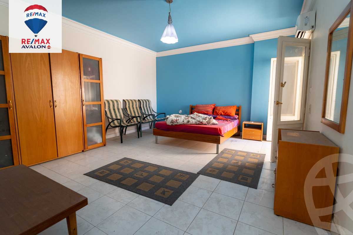 https://aqarmap.com.eg/en/listing/6238449-for-sale-alexandria-lm-mwr-lm-mwr-lshty-kornesh-el-maamoura-st