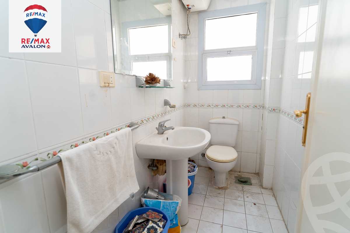 https://aqarmap.com.eg/en/listing/6238449-for-sale-alexandria-lm-mwr-lm-mwr-lshty-kornesh-el-maamoura-st