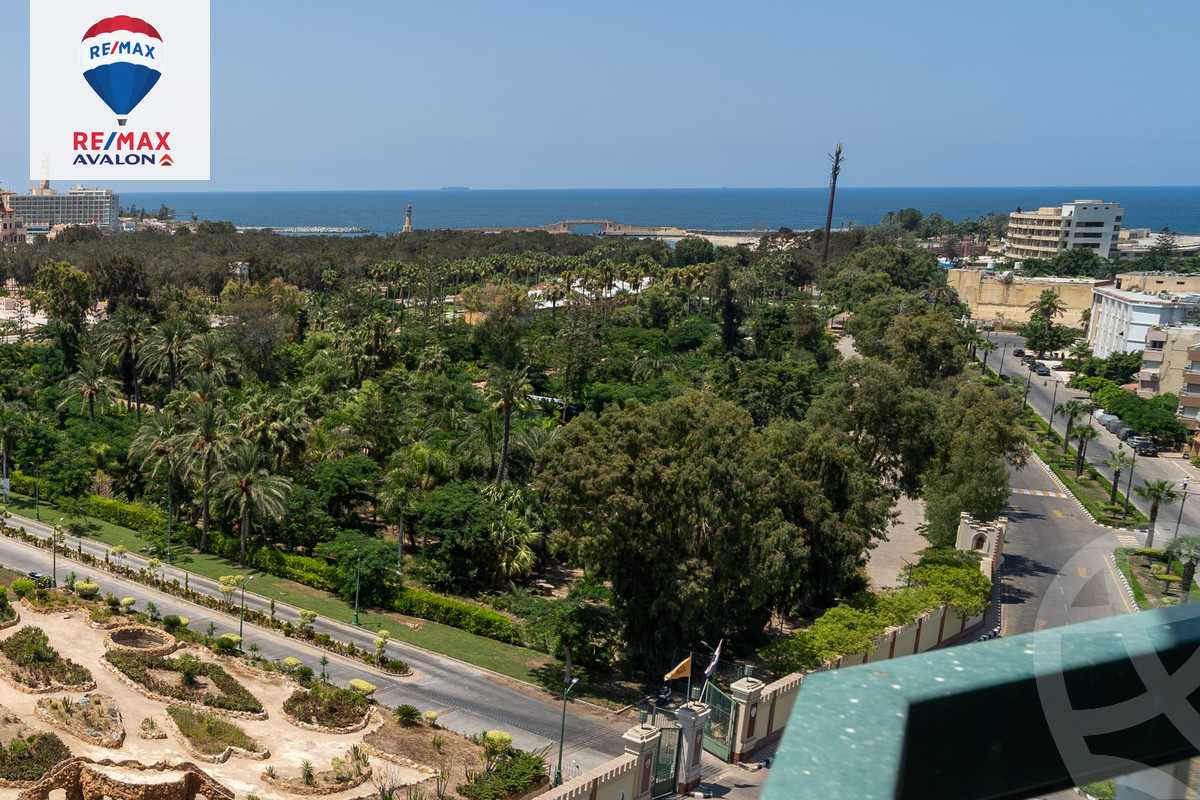 https://aqarmap.com.eg/en/listing/6238449-for-sale-alexandria-lm-mwr-lm-mwr-lshty-kornesh-el-maamoura-st