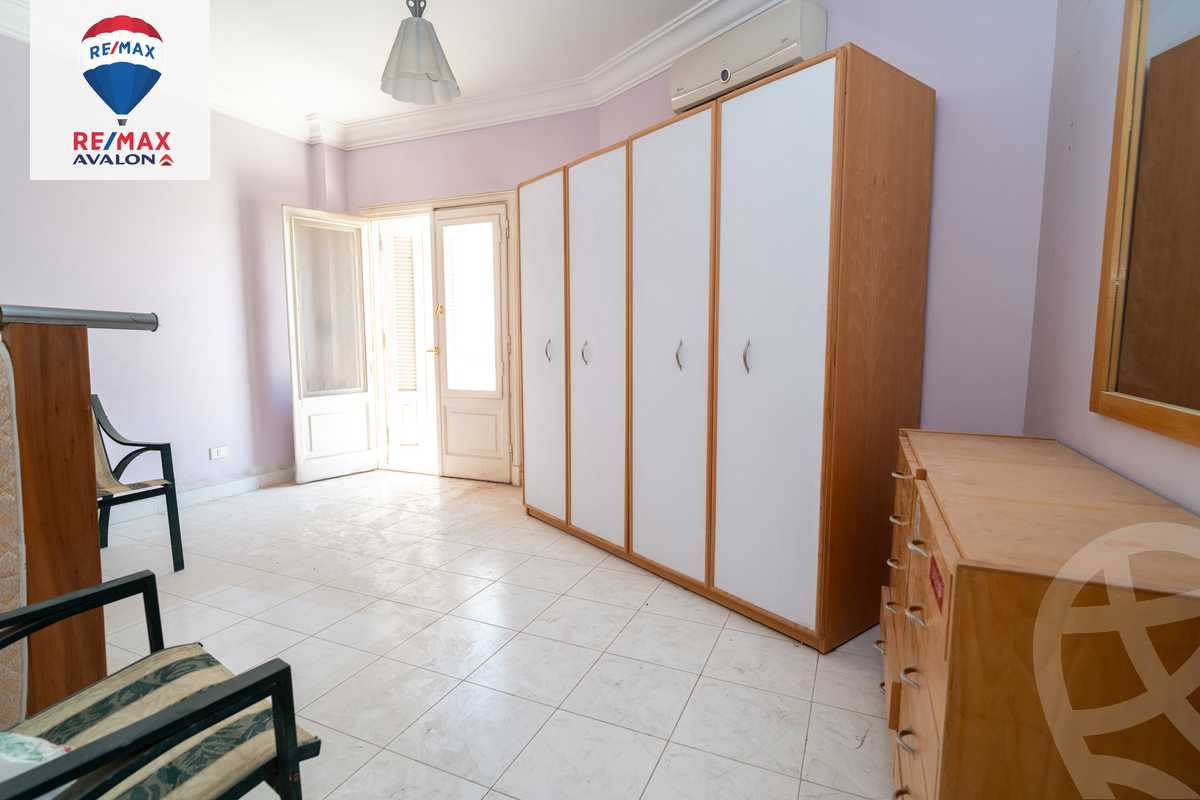 https://aqarmap.com.eg/en/listing/6238449-for-sale-alexandria-lm-mwr-lm-mwr-lshty-kornesh-el-maamoura-st