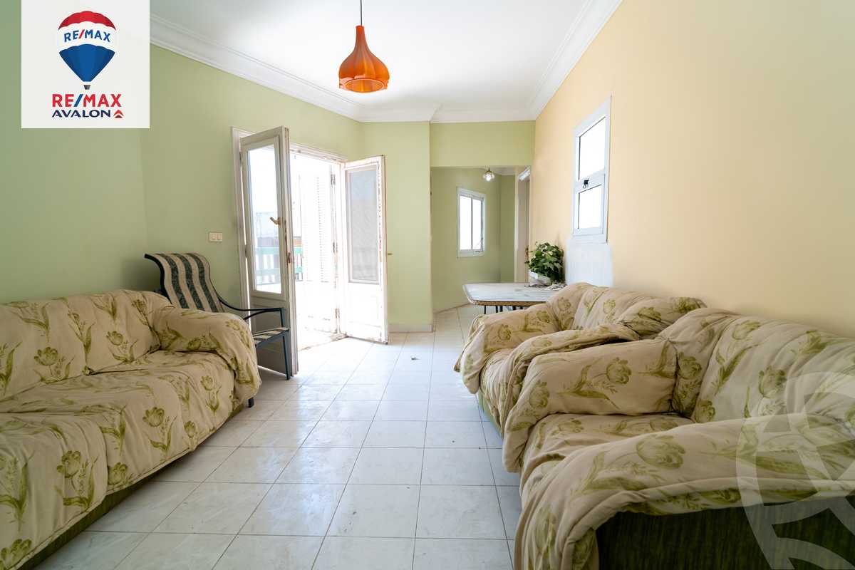 https://aqarmap.com.eg/en/listing/6238449-for-sale-alexandria-lm-mwr-lm-mwr-lshty-kornesh-el-maamoura-st
