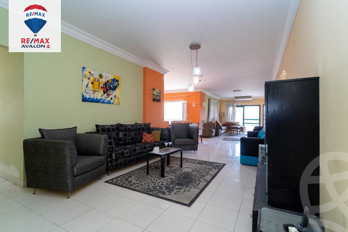 https://aqarmap.com.eg/en/listing/6238449-for-sale-alexandria-lm-mwr-lm-mwr-lshty-kornesh-el-maamoura-st