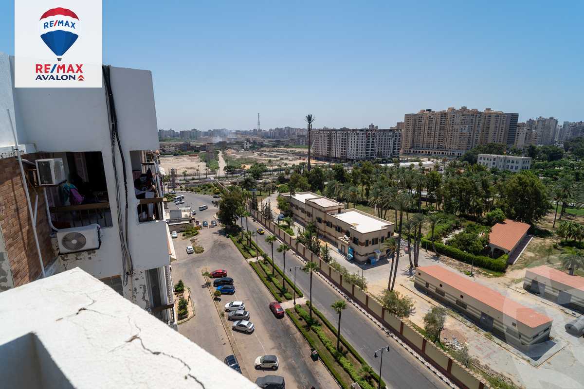 https://aqarmap.com.eg/en/listing/6238449-for-sale-alexandria-lm-mwr-lm-mwr-lshty-kornesh-el-maamoura-st