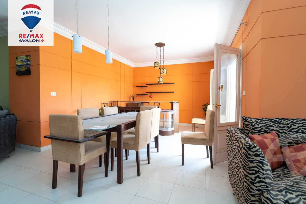 https://aqarmap.com.eg/en/listing/6238449-for-sale-alexandria-lm-mwr-lm-mwr-lshty-kornesh-el-maamoura-st