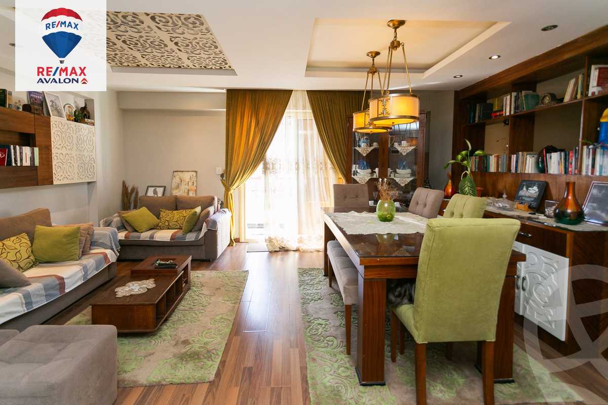 https://aqarmap.com.eg/ar/listing/6238206-for-sale-alexandria-sydy-bshr-tryq-ljysh