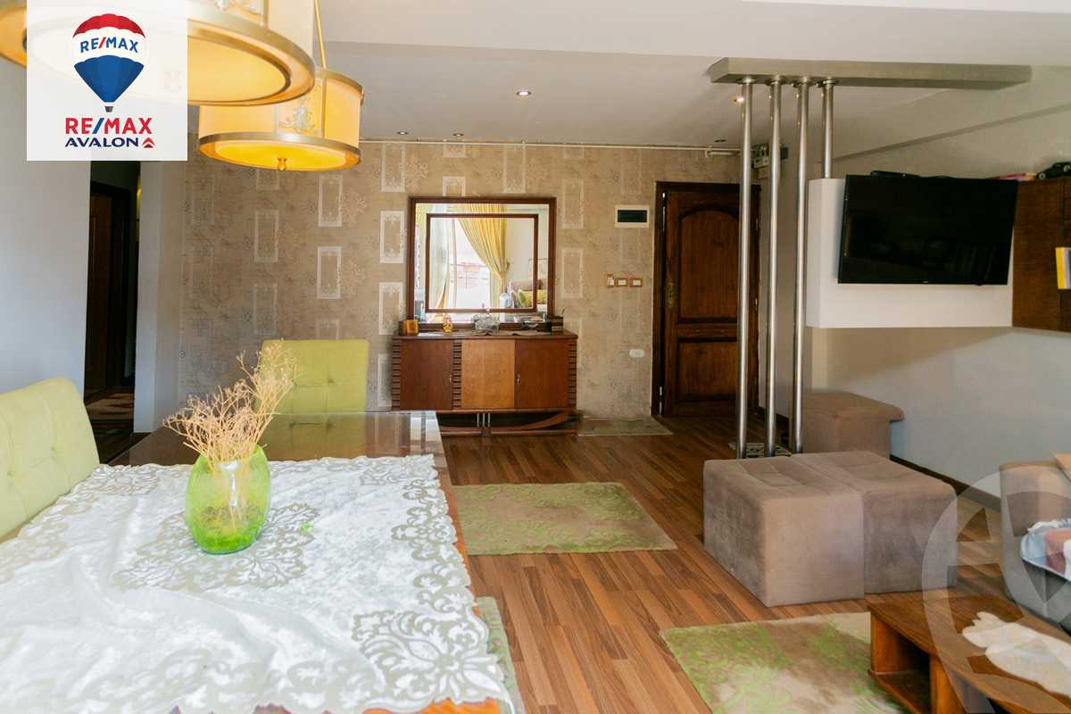 https://aqarmap.com.eg/ar/listing/6238206-for-sale-alexandria-sydy-bshr-tryq-ljysh