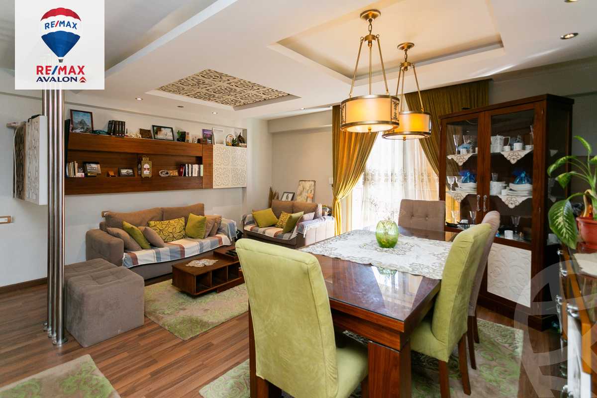 https://aqarmap.com.eg/ar/listing/6238206-for-sale-alexandria-sydy-bshr-tryq-ljysh