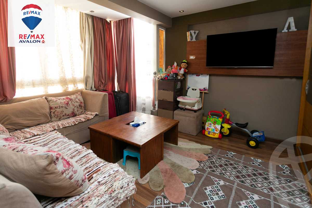 https://aqarmap.com.eg/ar/listing/6238206-for-sale-alexandria-sydy-bshr-tryq-ljysh