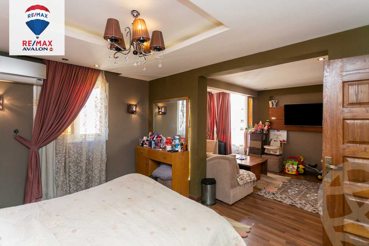 https://aqarmap.com.eg/ar/listing/6238206-for-sale-alexandria-sydy-bshr-tryq-ljysh