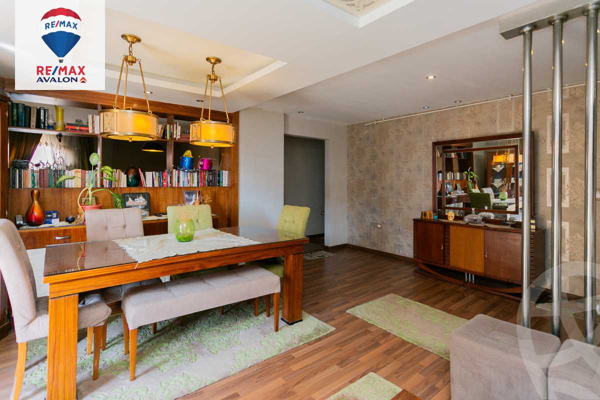 https://aqarmap.com.eg/ar/listing/6238206-for-sale-alexandria-sydy-bshr-tryq-ljysh