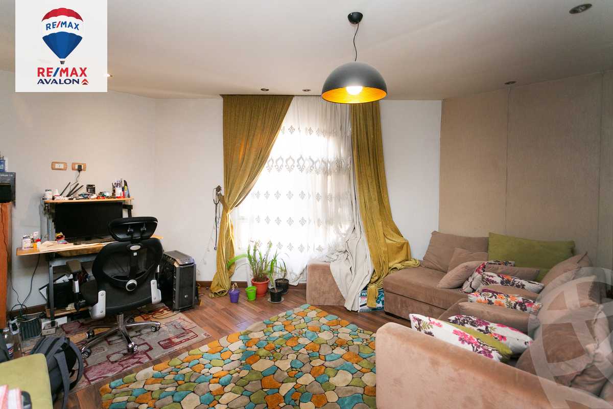 https://aqarmap.com.eg/ar/listing/6238206-for-sale-alexandria-sydy-bshr-tryq-ljysh