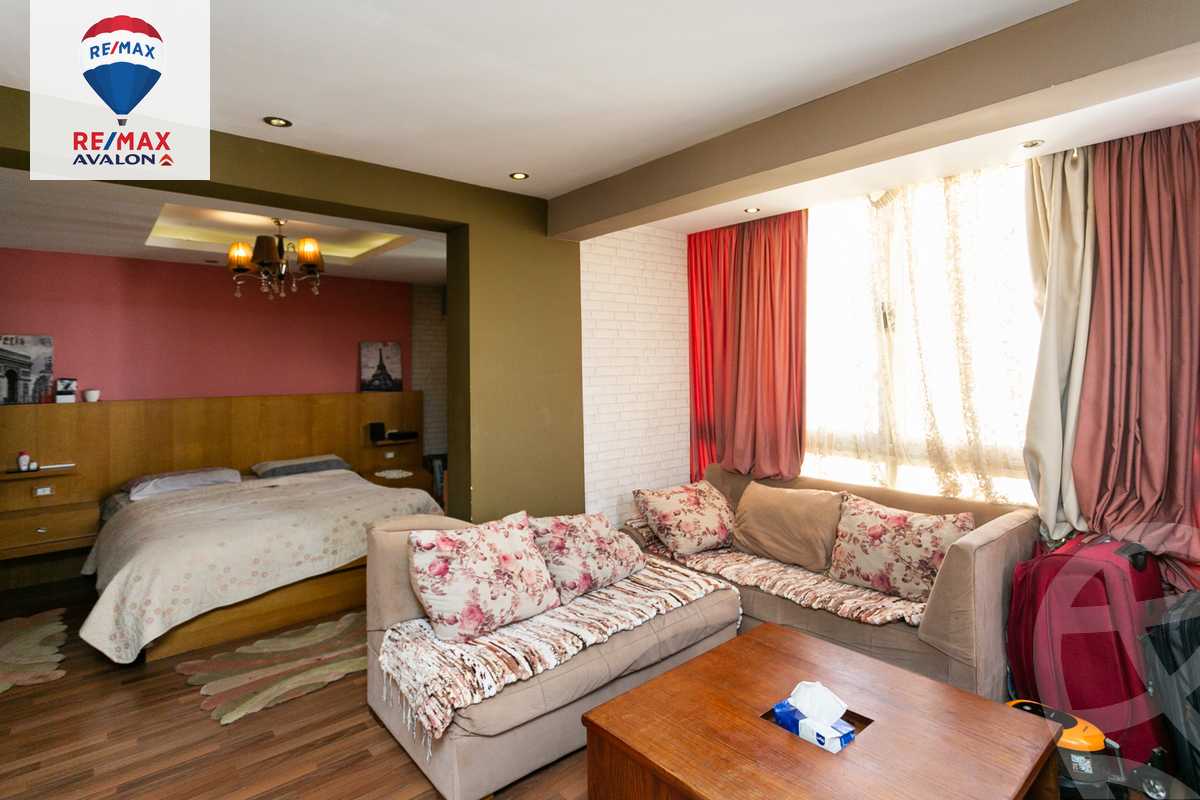 https://aqarmap.com.eg/ar/listing/6238206-for-sale-alexandria-sydy-bshr-tryq-ljysh