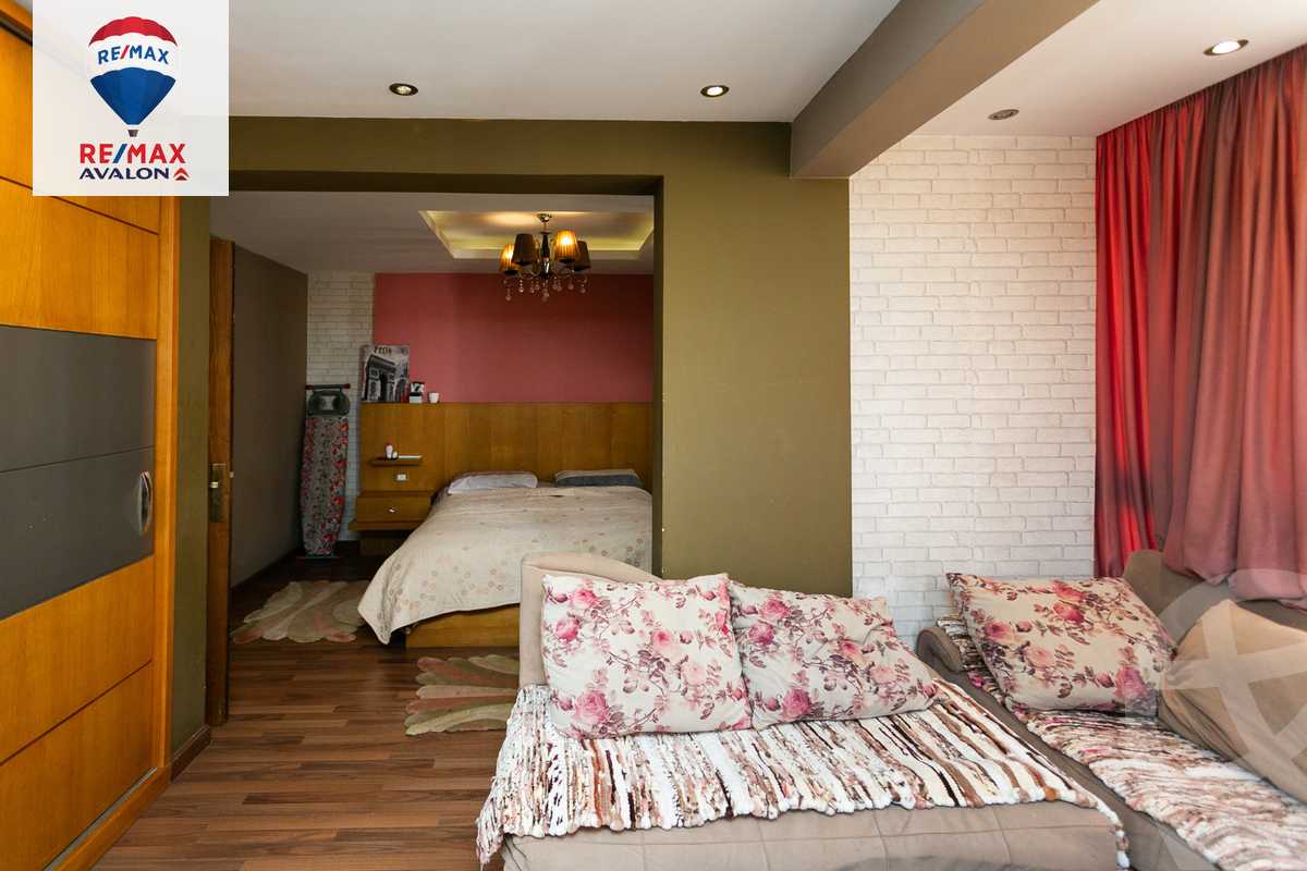 https://aqarmap.com.eg/ar/listing/6238206-for-sale-alexandria-sydy-bshr-tryq-ljysh