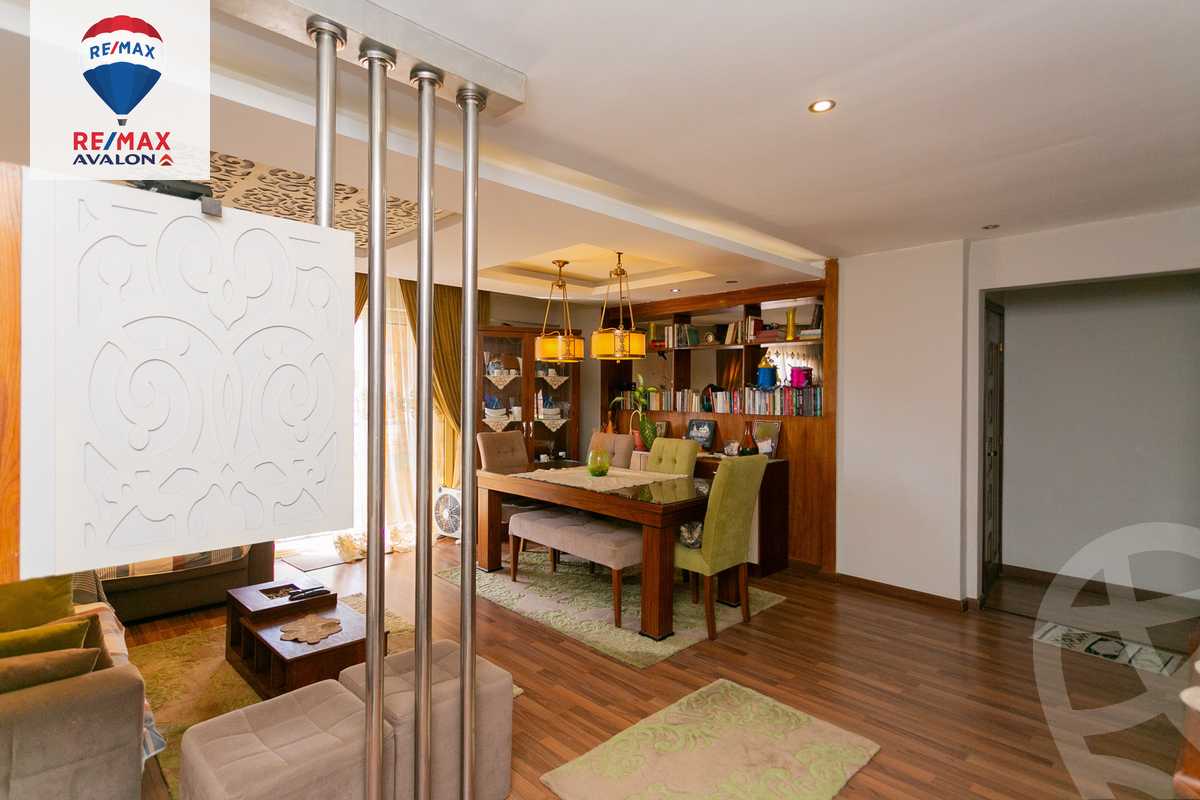 https://aqarmap.com.eg/ar/listing/6238206-for-sale-alexandria-sydy-bshr-tryq-ljysh
