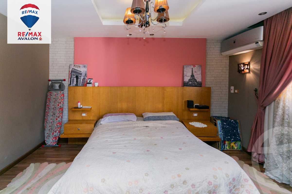https://aqarmap.com.eg/ar/listing/6238206-for-sale-alexandria-sydy-bshr-tryq-ljysh
