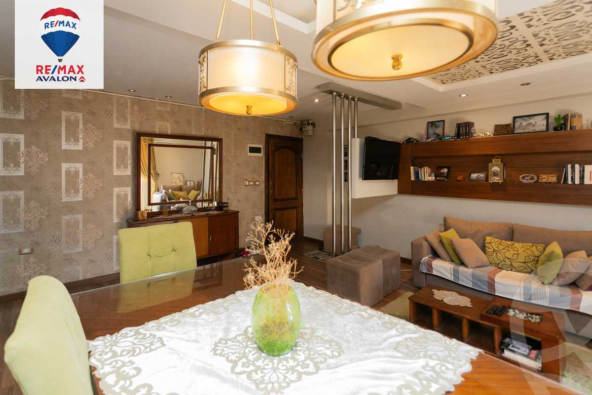 https://aqarmap.com.eg/ar/listing/6238206-for-sale-alexandria-sydy-bshr-tryq-ljysh