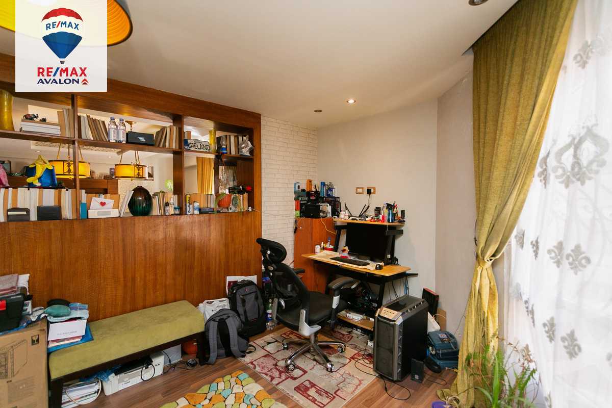 https://aqarmap.com.eg/ar/listing/6238206-for-sale-alexandria-sydy-bshr-tryq-ljysh