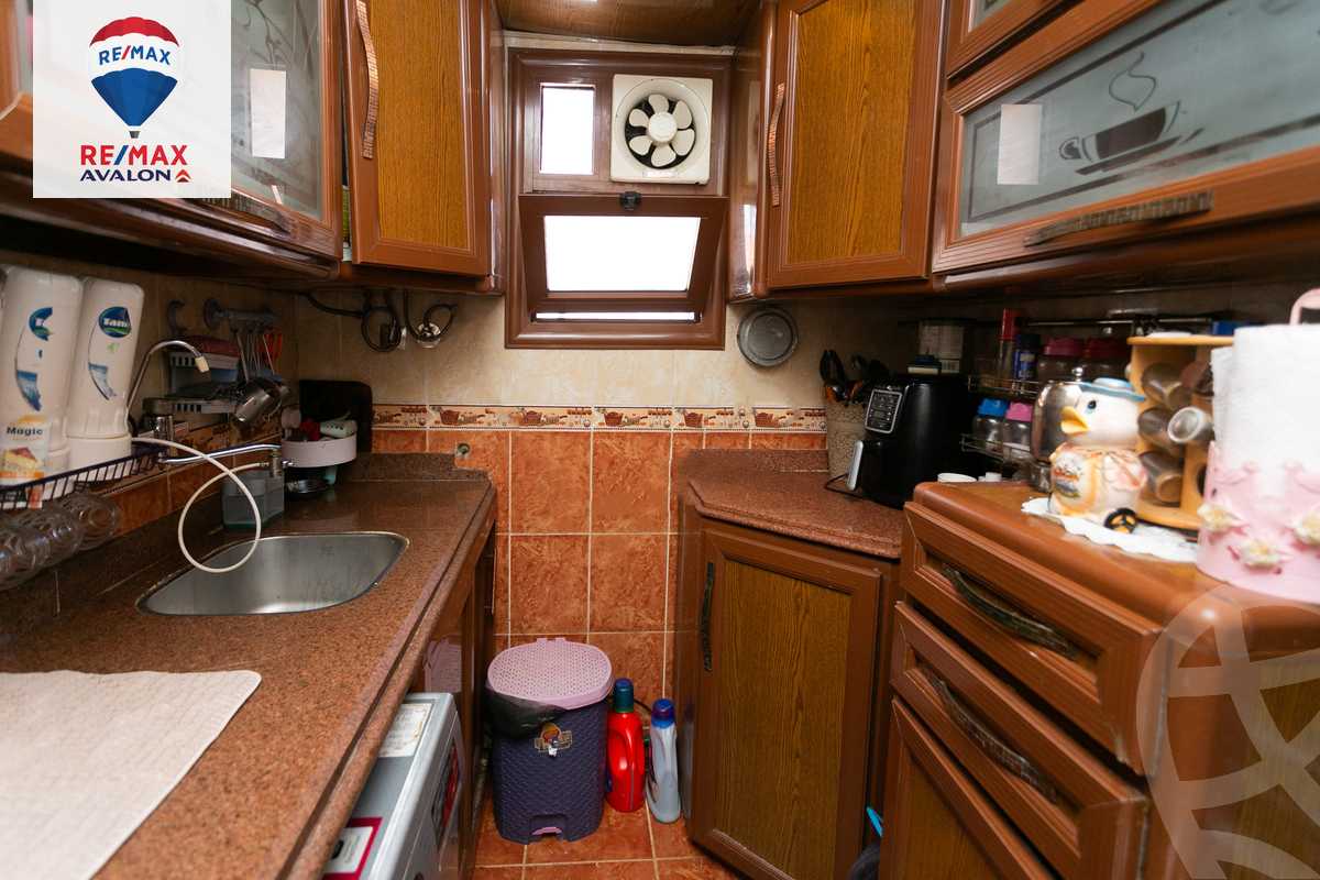 https://aqarmap.com.eg/ar/listing/6238206-for-sale-alexandria-sydy-bshr-tryq-ljysh