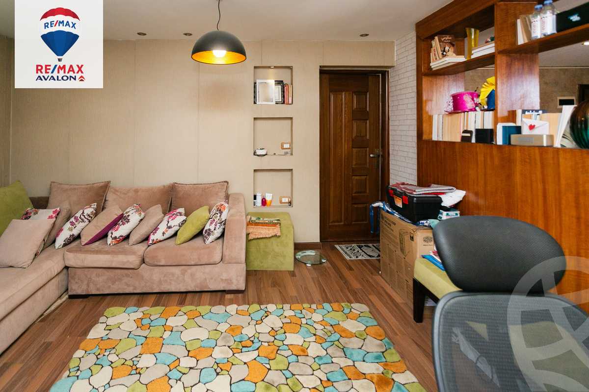 https://aqarmap.com.eg/ar/listing/6238206-for-sale-alexandria-sydy-bshr-tryq-ljysh
