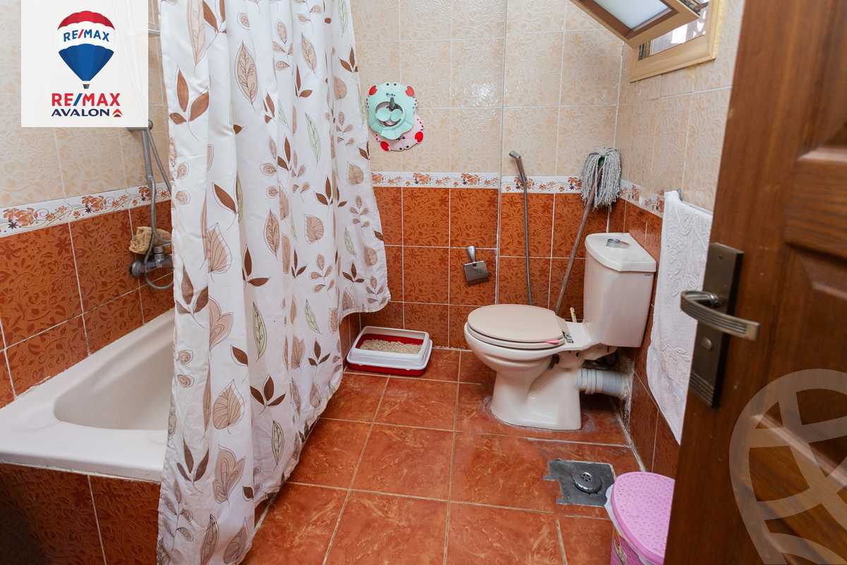 https://aqarmap.com.eg/ar/listing/6238206-for-sale-alexandria-sydy-bshr-tryq-ljysh