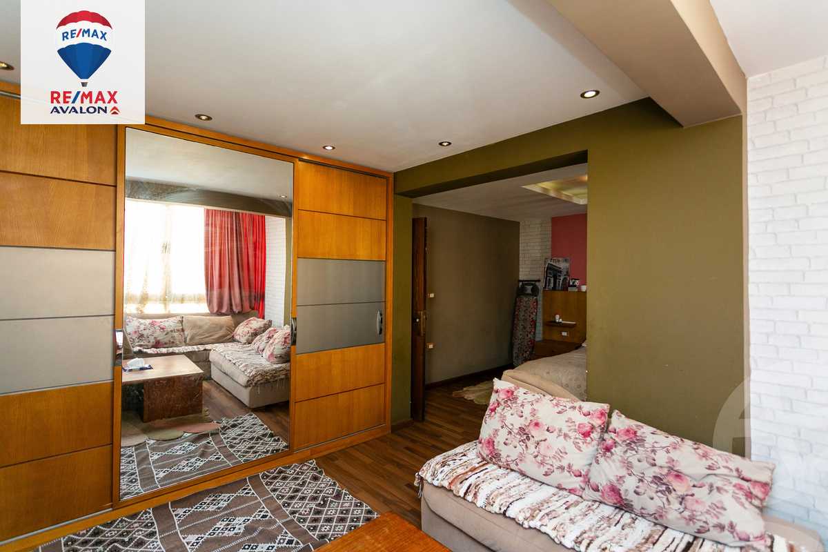 https://aqarmap.com.eg/ar/listing/6238206-for-sale-alexandria-sydy-bshr-tryq-ljysh