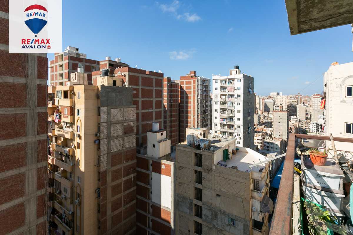 https://aqarmap.com.eg/ar/listing/6238206-for-sale-alexandria-sydy-bshr-tryq-ljysh