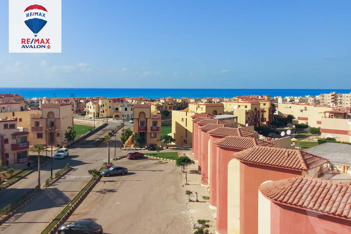 https://aqarmap.com.eg/ar/listing/6240971-for-sale-alexandria-alexandria-marsa-matrouh-rd