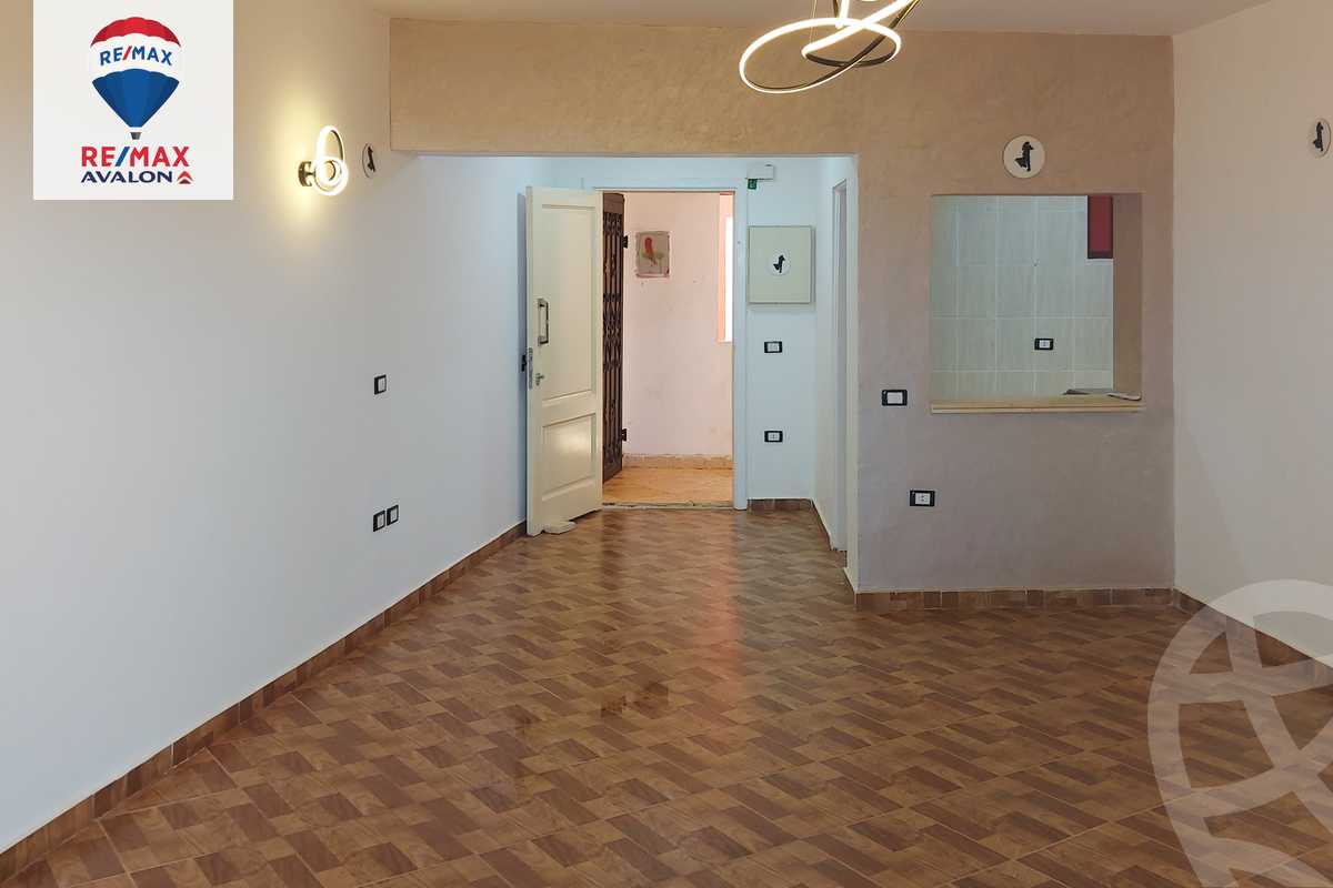 https://aqarmap.com.eg/ar/listing/6240971-for-sale-alexandria-alexandria-marsa-matrouh-rd