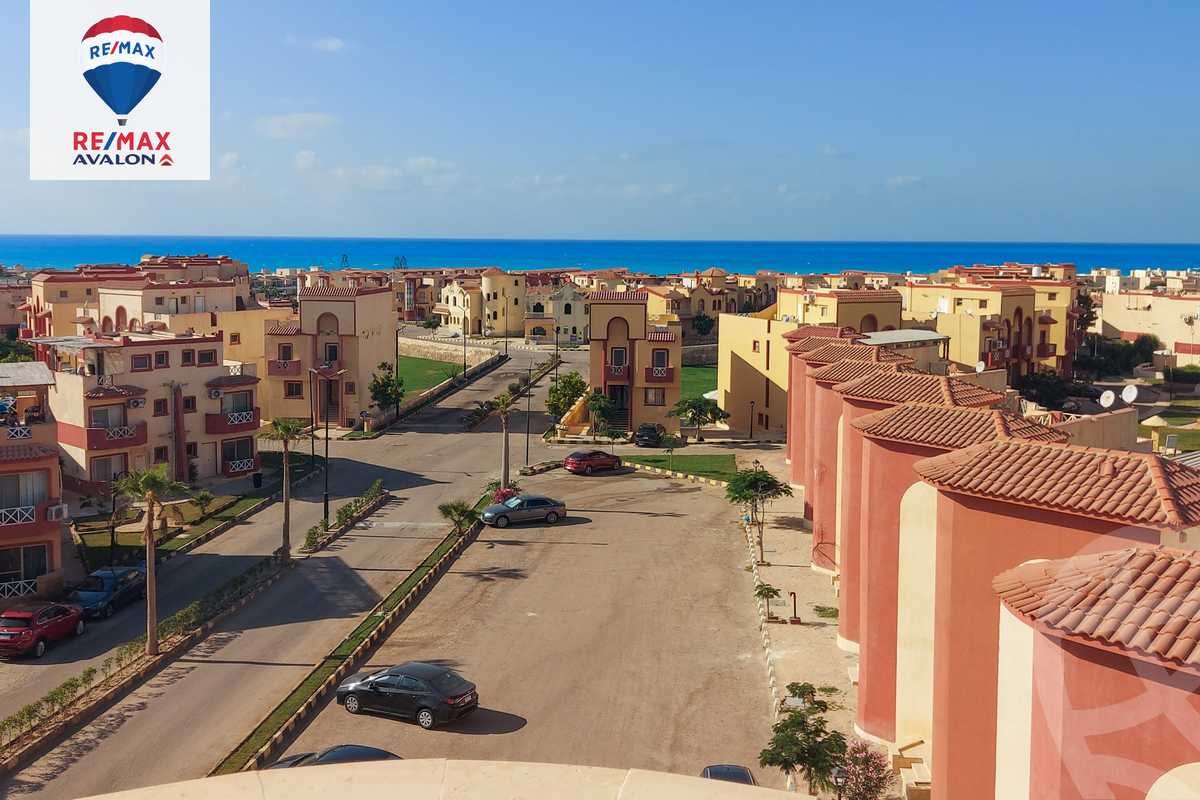 https://aqarmap.com.eg/ar/listing/6240971-for-sale-alexandria-alexandria-marsa-matrouh-rd