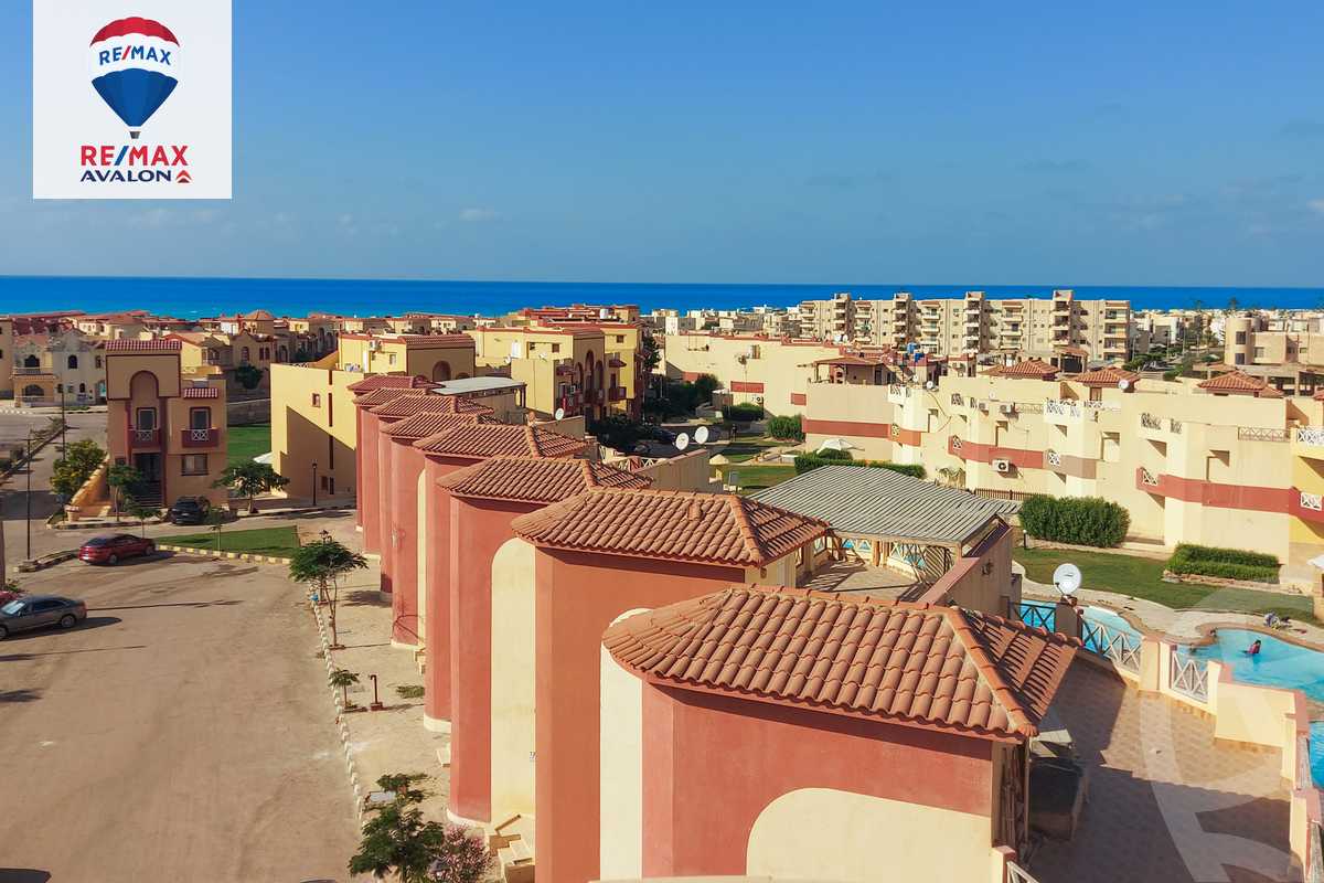 https://aqarmap.com.eg/ar/listing/6240971-for-sale-alexandria-alexandria-marsa-matrouh-rd