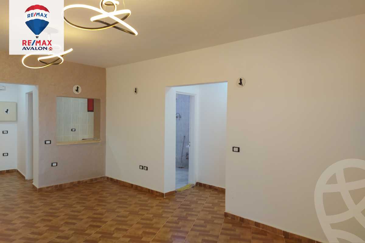 https://aqarmap.com.eg/ar/listing/6240971-for-sale-alexandria-alexandria-marsa-matrouh-rd