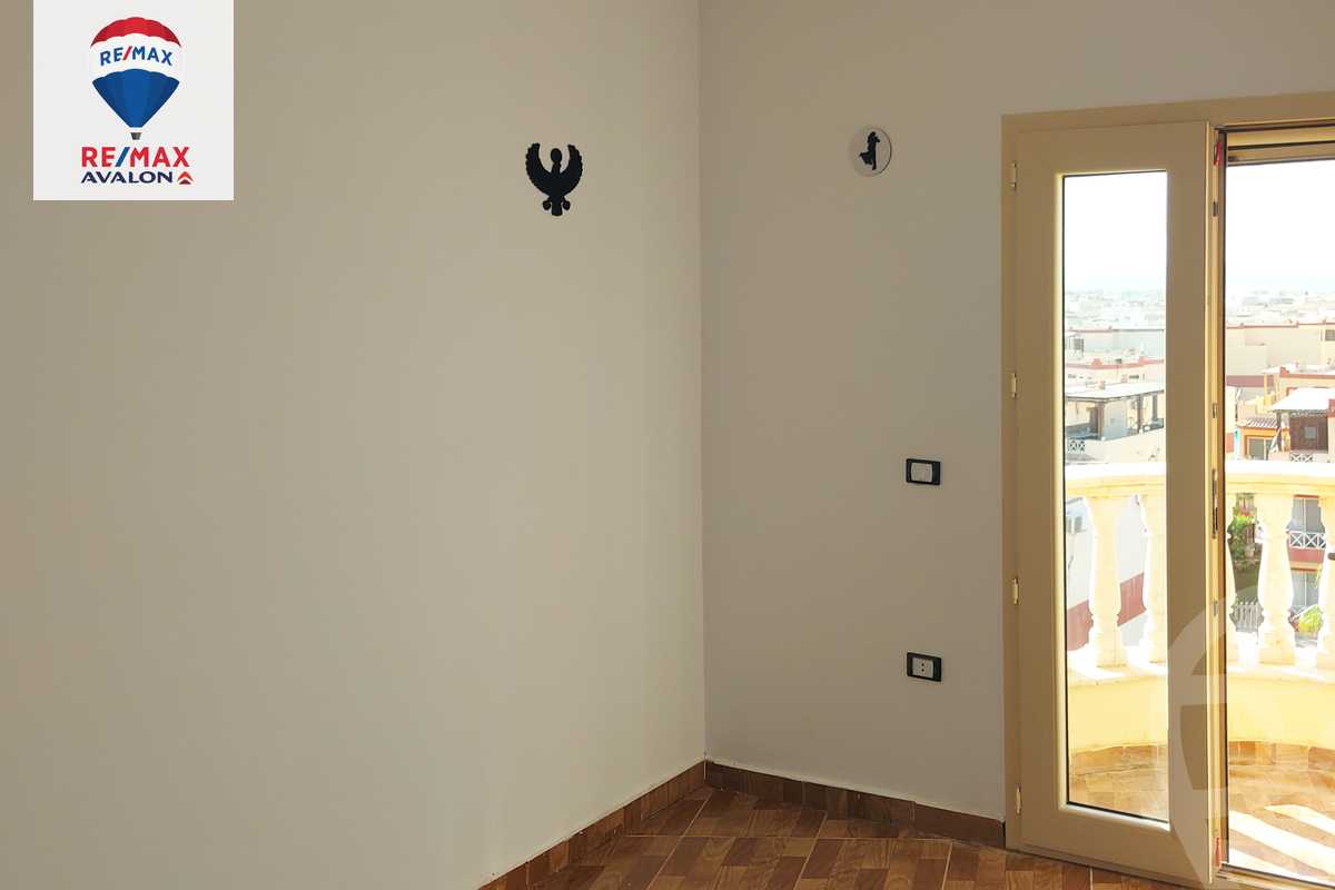 https://aqarmap.com.eg/ar/listing/6240971-for-sale-alexandria-alexandria-marsa-matrouh-rd