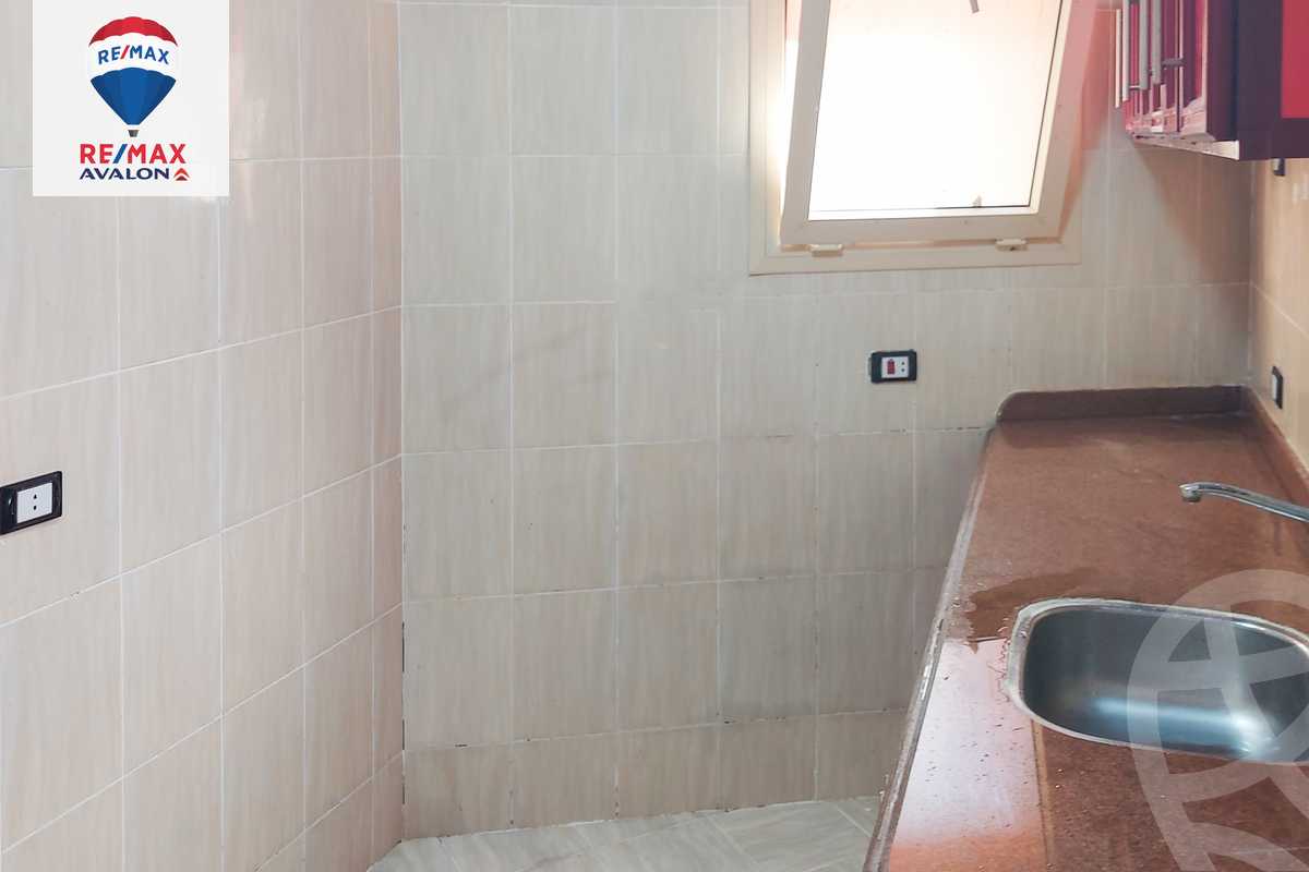 https://aqarmap.com.eg/ar/listing/6240971-for-sale-alexandria-alexandria-marsa-matrouh-rd