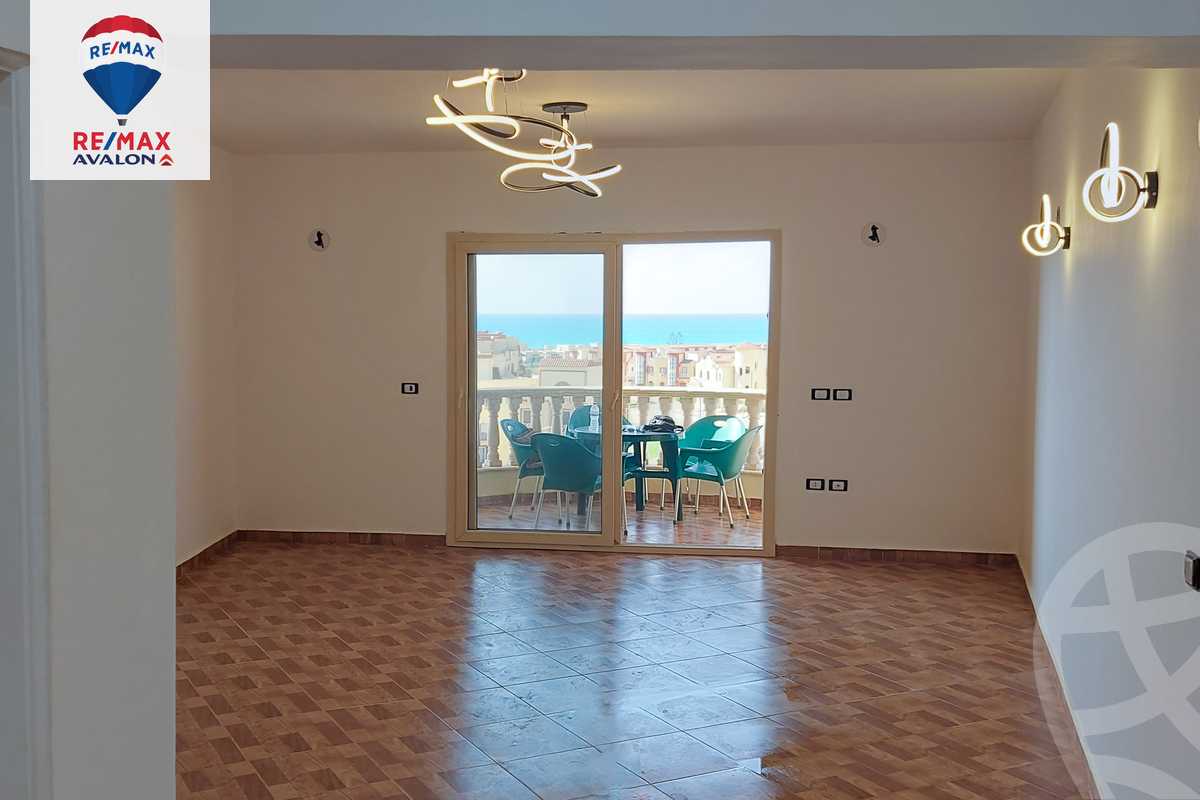 https://aqarmap.com.eg/ar/listing/6240971-for-sale-alexandria-alexandria-marsa-matrouh-rd